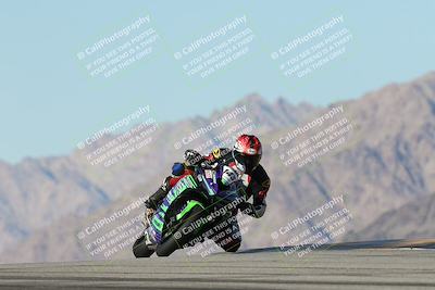 media/Dec-04-2025-Racers Edge (Thu) [[5ebc9f124d]]/2-A Group/7-Session 5 (Turn 9)/